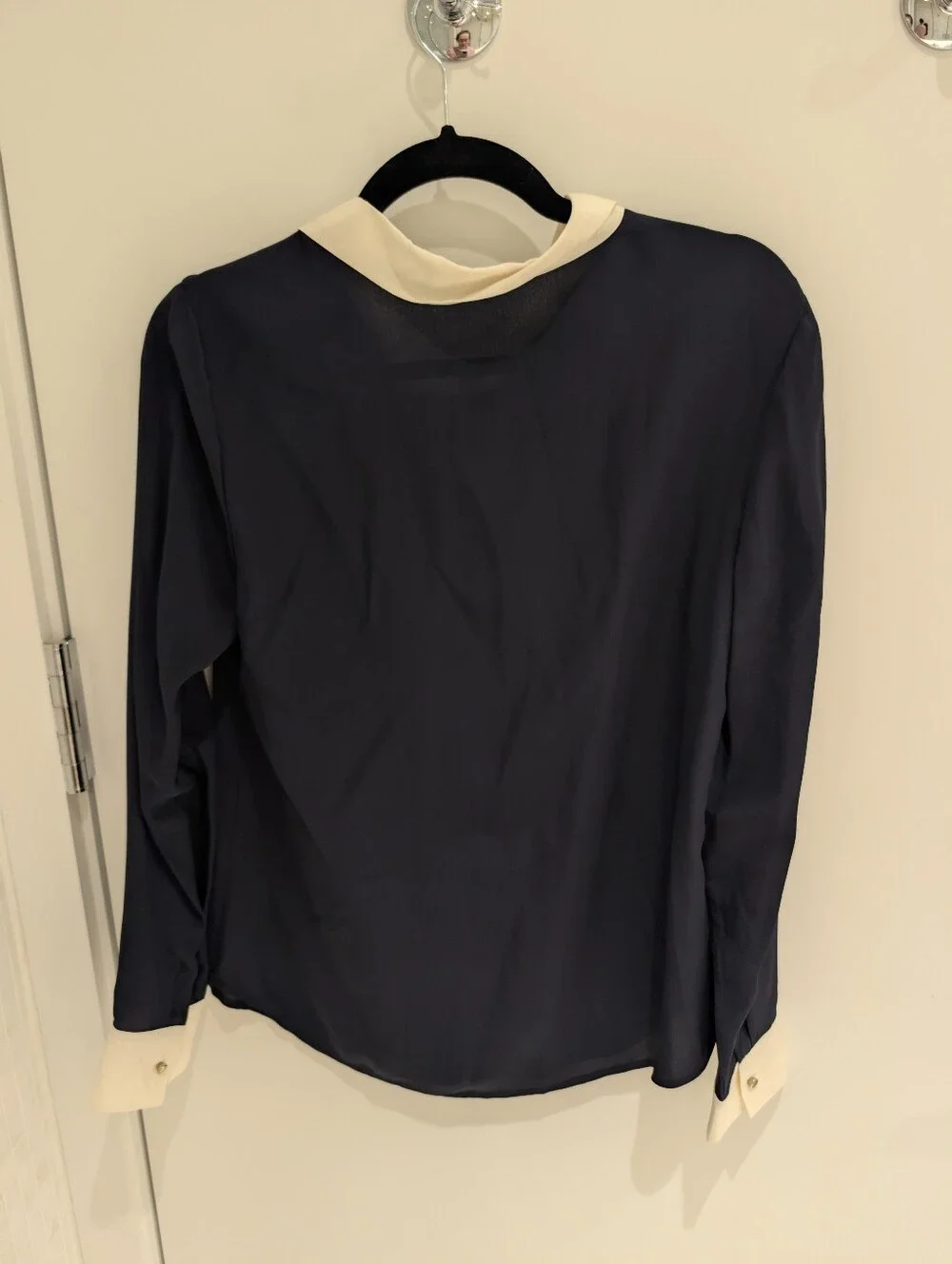 Ann Taylor ann taylor